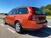 Volvo V50 Style thumbnail