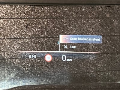 BMW i5 eDrive40 Fully Charged M-Sport