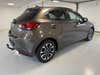 Mazda 2 SkyActiv-G 90 Superior thumbnail