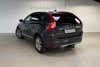 Volvo XC60 D4 190 Summum aut. thumbnail