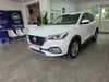 MG EHS PHEV Luxury thumbnail