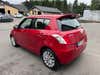 Suzuki Swift Cruise S ECO+ thumbnail