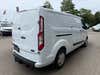 Ford Transit Custom 300 L2 TDCi 130 Trend aut. thumbnail