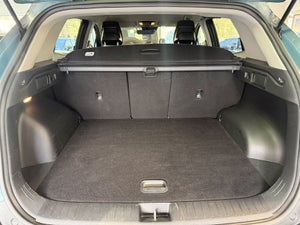 Kia Sportage PHEV Prestige aut. 4WD