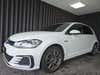 VW Golf VII GTE DSG thumbnail