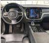 Volvo V60 T6 ReCharge Inscription aut. AWD thumbnail