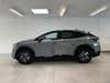 Nissan Ariya Evolve e-4ORCE thumbnail