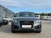 Audi Q5 TDi 190 Business S-tr. thumbnail