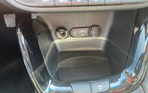Kia Ceed T-GDi Limited SW