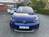 VW ID.4 1ST Max thumbnail