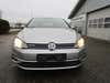 VW Golf VII TSi 130 Comfortline DSG thumbnail