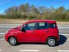 Fiat Panda TwinAir 60 Popstar thumbnail