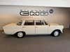 Mercedes 190 C  thumbnail