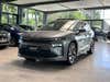 Skoda Enyaq iV Sportline Advanced