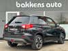 Suzuki Vitara Active thumbnail