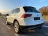 VW Tiguan TDi 150 Highline DSG Van thumbnail