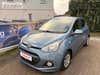 Hyundai i10 Go Clim