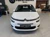 Citroën Grand C4 Picasso BlueHDi 120 Intensive 7prs thumbnail