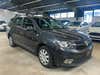 Dacia Logan TCe 90 Ambiance MCV thumbnail