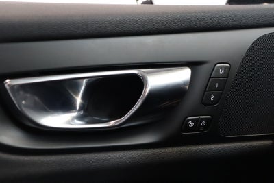 Volvo V60 D4 190 Inscription aut.