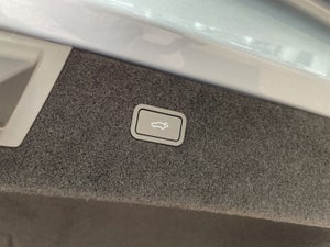 Polestar 4 Long Range