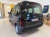 Citroën Berlingo Multispace thumbnail