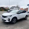 Peugeot 3008 Hybrid First Selection EAT8 thumbnail