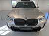 BMW iX3 Charged M-Sport thumbnail