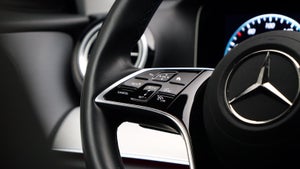 Mercedes E300 e Avantgarde stc. aut.