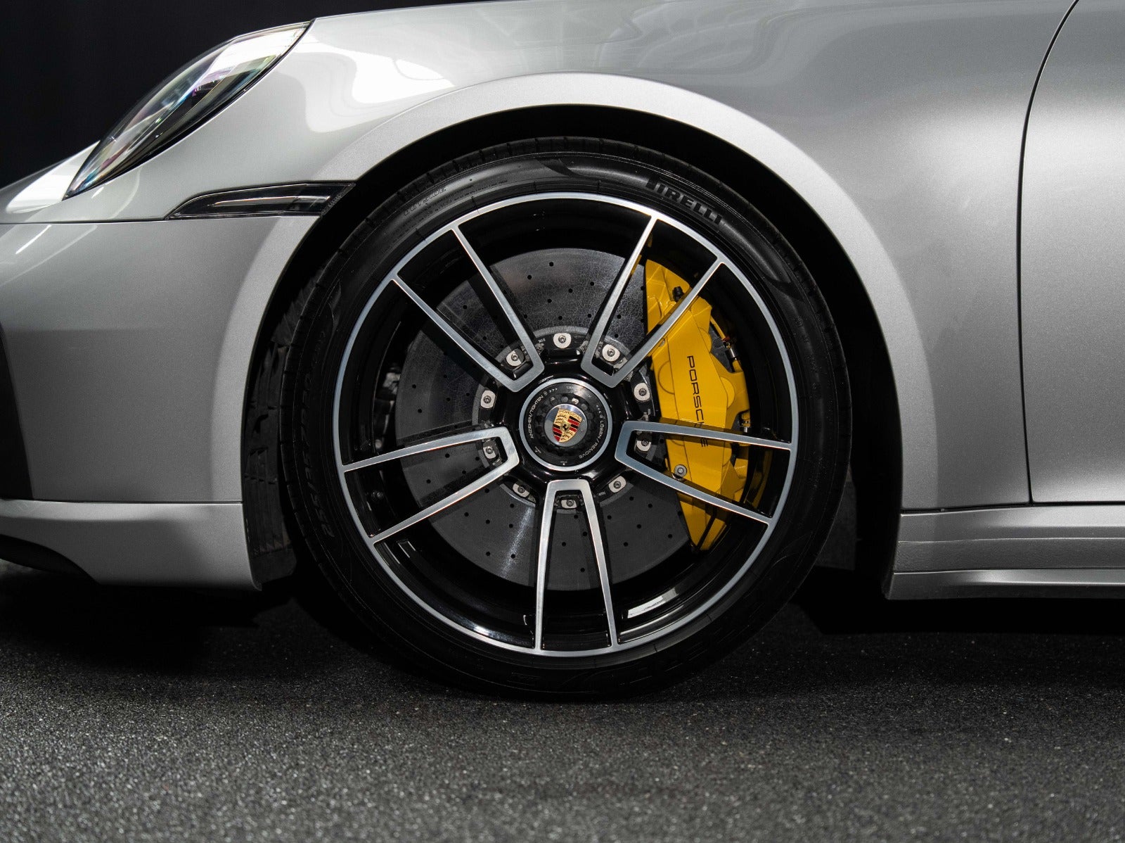 Gallery image 6 of 22