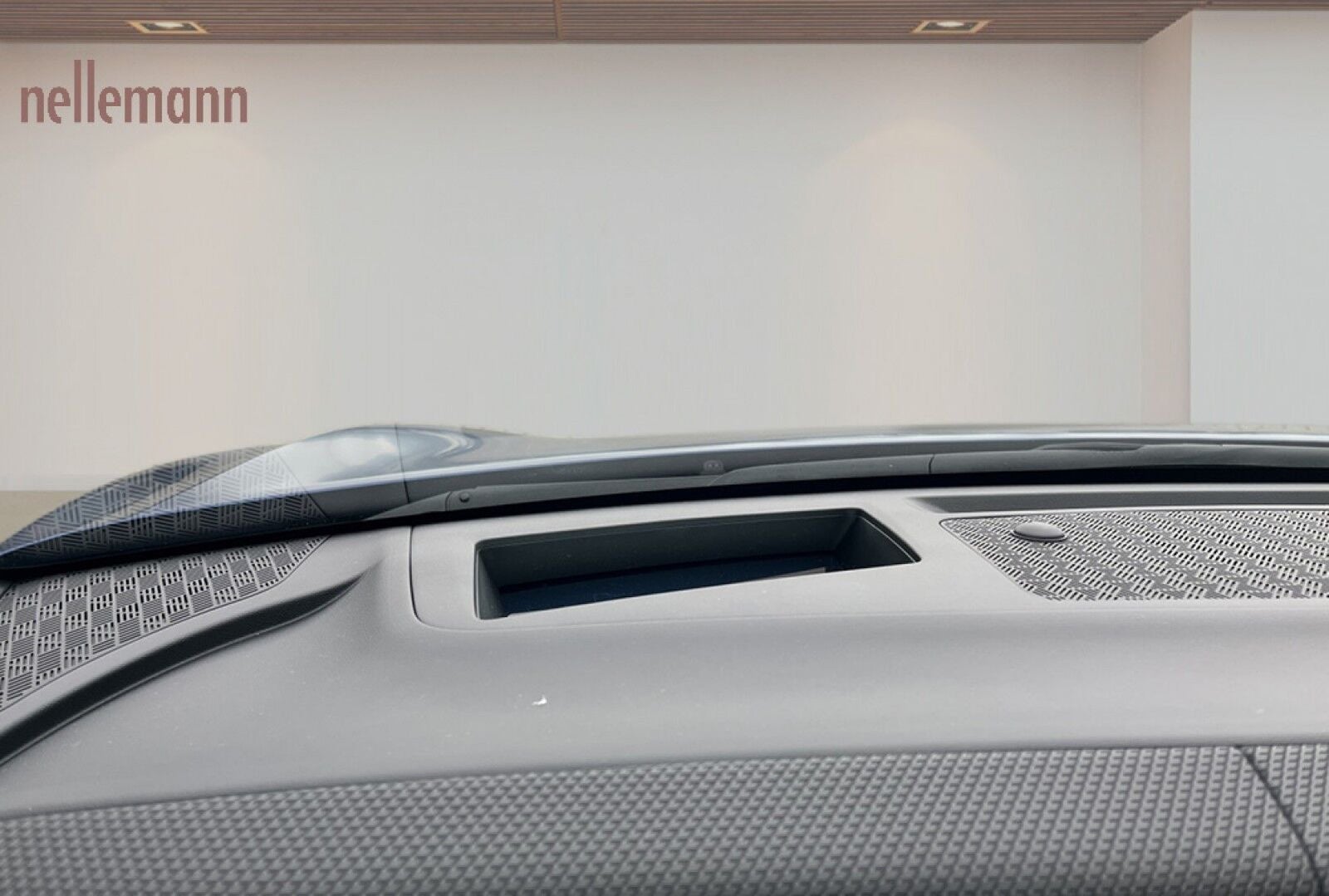 Kia EV6 Long Range GT-Line