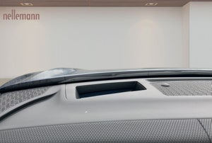 Kia EV6 Long Range GT-Line