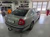 Skoda Octavia FSi Ambiente thumbnail