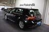 VW Golf VII TSi 130 Comfortline Connect DSG thumbnail