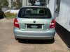 Skoda Fabia TSi 105 Ambiente Combi DSG thumbnail