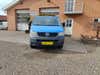 VW Transporter TDi 130 Db.Kab m/lad thumbnail