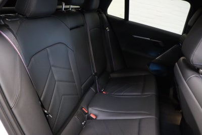 BMW i5 eDrive40 Touring M-Sport Pro