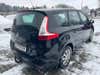 Renault Grand Scenic III dCi 130 Expression 7prs thumbnail