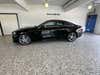 Mercedes E300 AMG Line Coupé aut. thumbnail