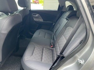 Kia Niro PHEV Comfort+ DCT