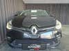 Renault Clio IV dCi 90 Limited thumbnail