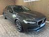 Volvo S90 D4 190 Momentum aut. thumbnail