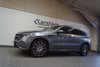 Mercedes EQC400 AMG Line 4Matic thumbnail