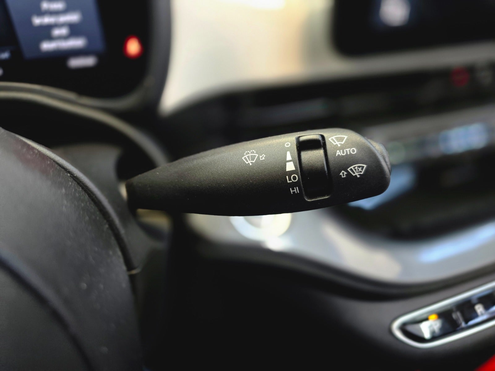 Billede af Fiat 500e 42 Icon Cabrio