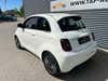 Fiat 500e Icon thumbnail