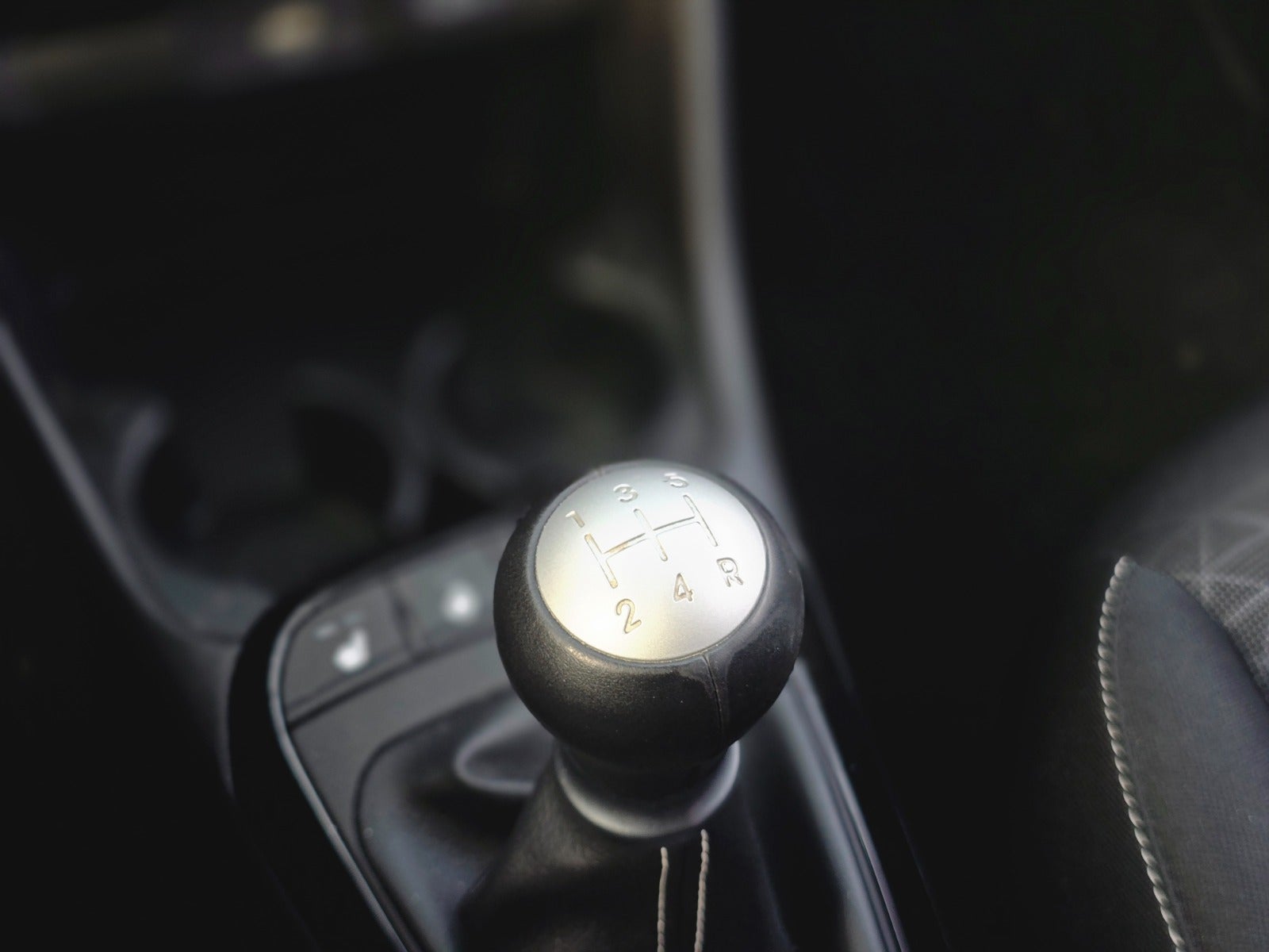 Billede af Kia Picanto 1,0 Prestige Upgrade