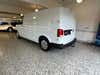 VW Transporter TDi 110 Kassevogn lang thumbnail