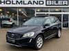 Volvo XC60 D4 190 Summum aut.