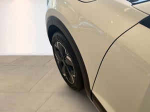 Kia Niro EV Limited Edition