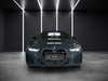 BMW i4 M50 M-Sport xDrive thumbnail